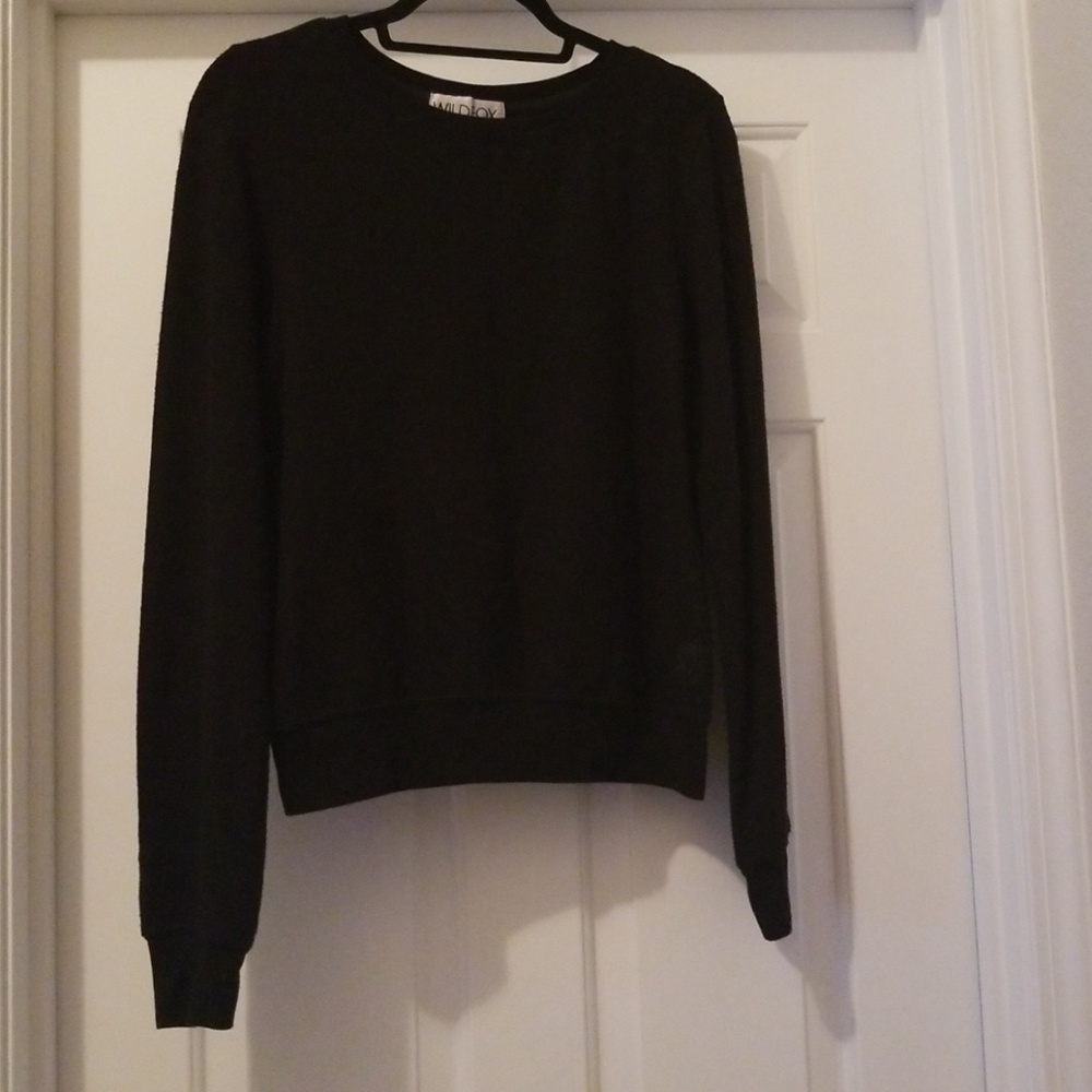 Wildfox Sweatshirt